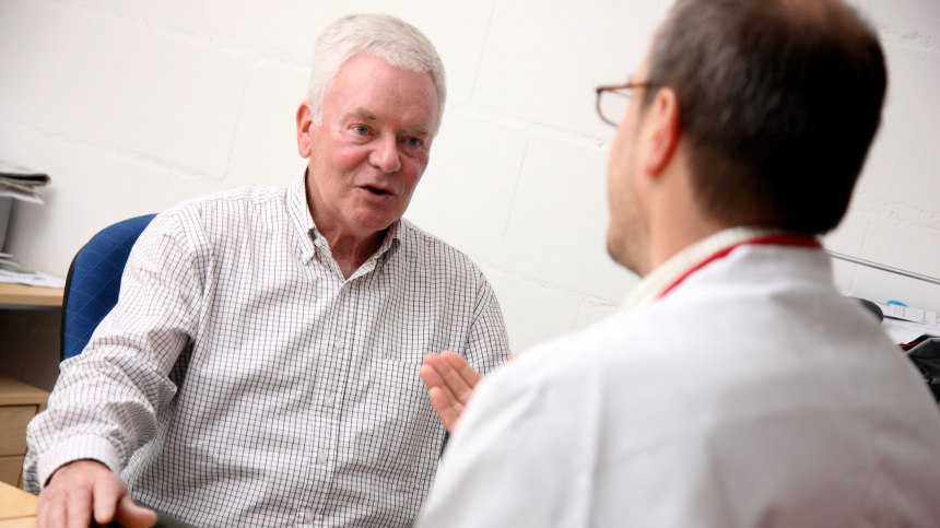    Фото: www.globallookpress.com/Jochen Tack