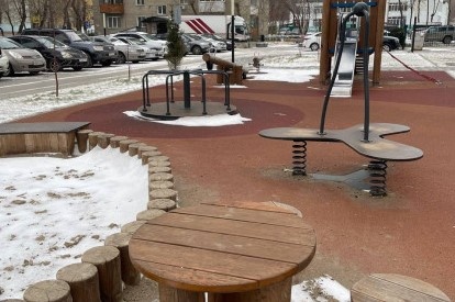 Фото: правительство НСО