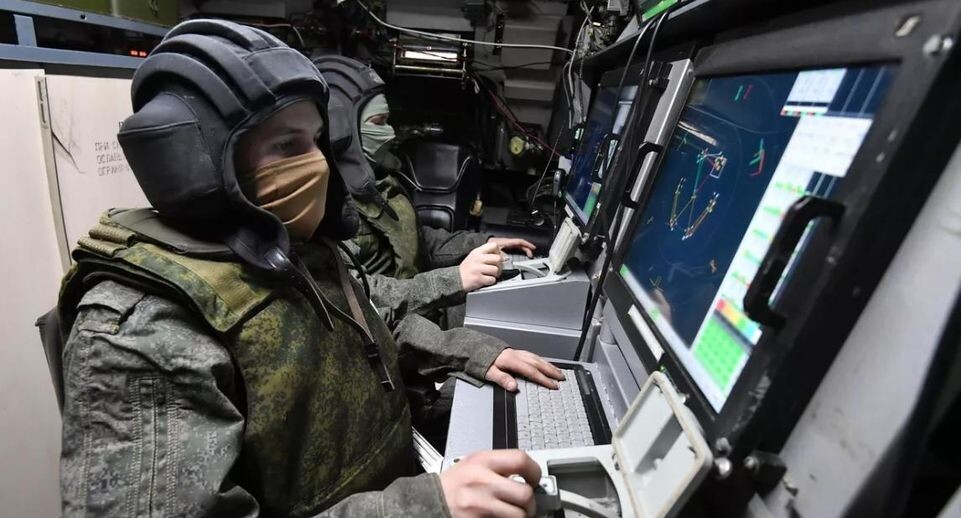    РИА «Новости»