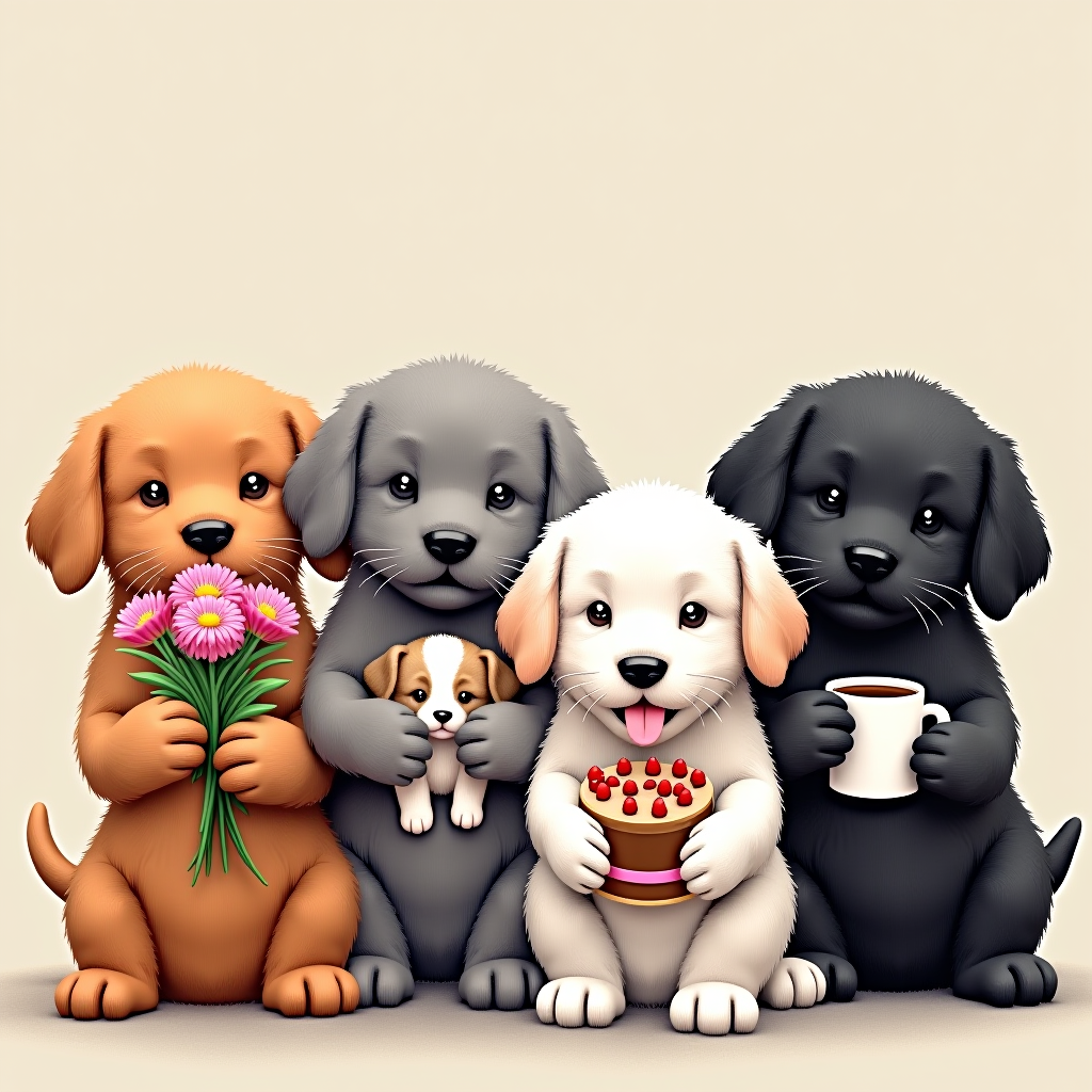 Сделано нейросетью.