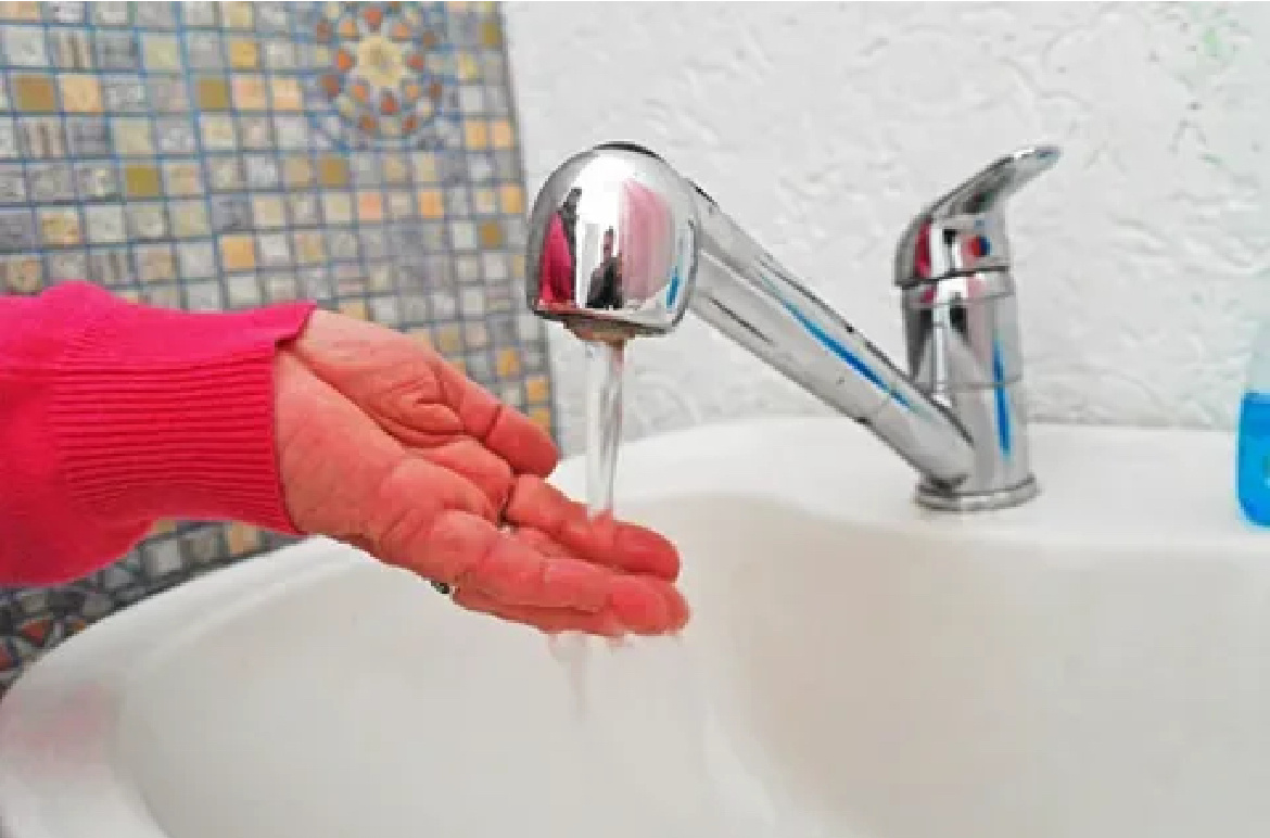 Фото из открытых источников.