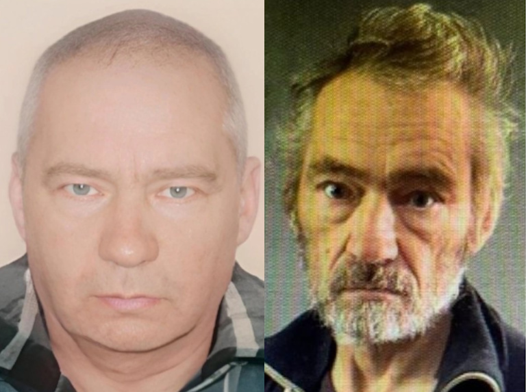    Было/стало.