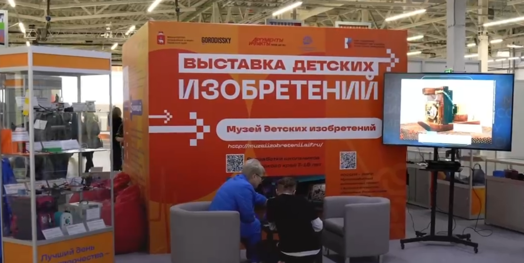    Фото: Дмитрий Махонин / телеграм Алена Калашникова