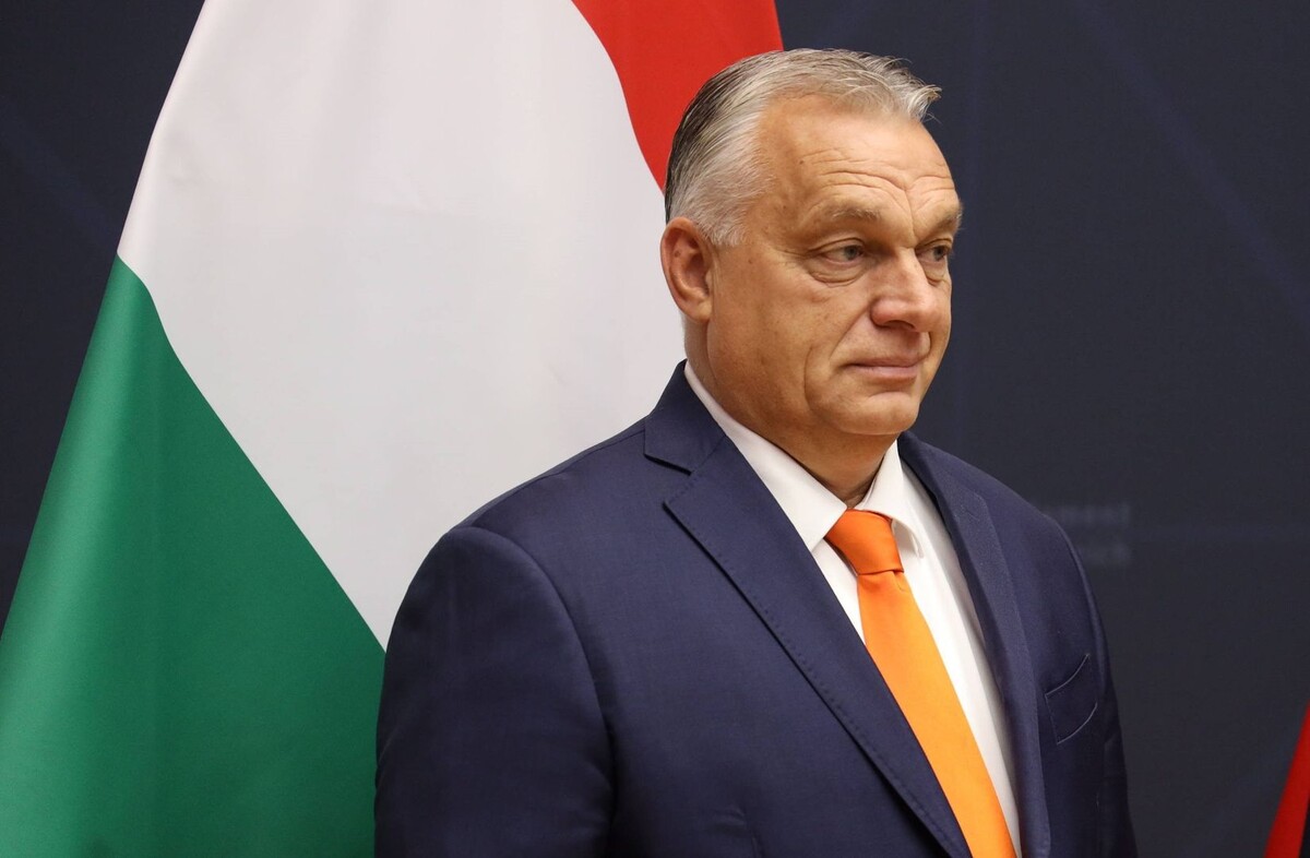     / Источник: © IMAGO/Global Look Press