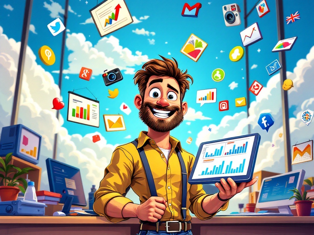    make_com_dlya_upravleniya_klientskimi_dannymi_luchshie_praktiki Бушмакин Вячеслав