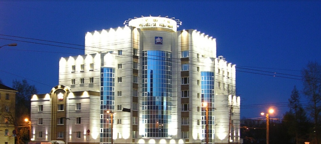 Фото из интернета 