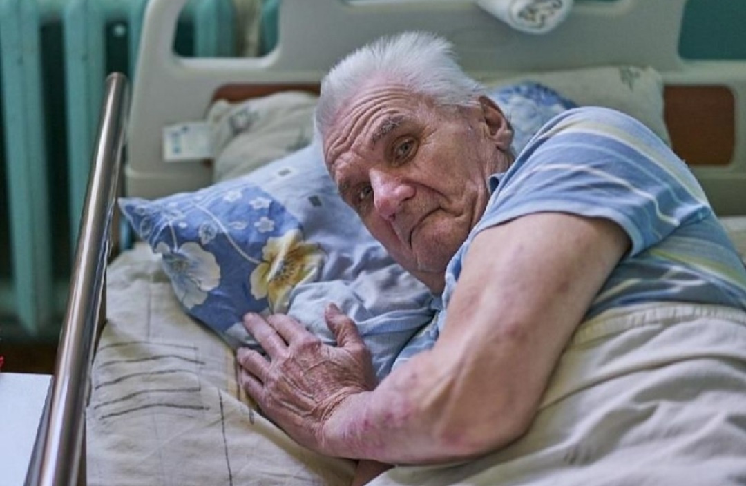 Фото из интернета 