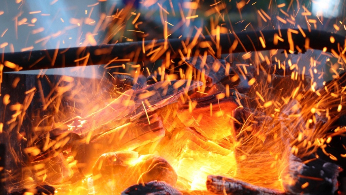 ИА SM-News Тюмень📷
