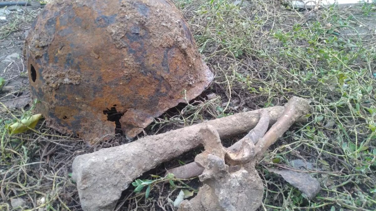     Автор: ВК Андрей Кудряков Источник: https://vk.com/miysfront