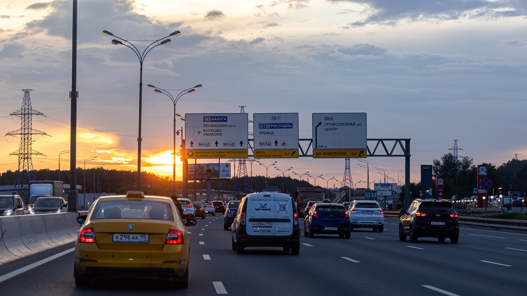    Edgar Breshchanov/Global Look Press