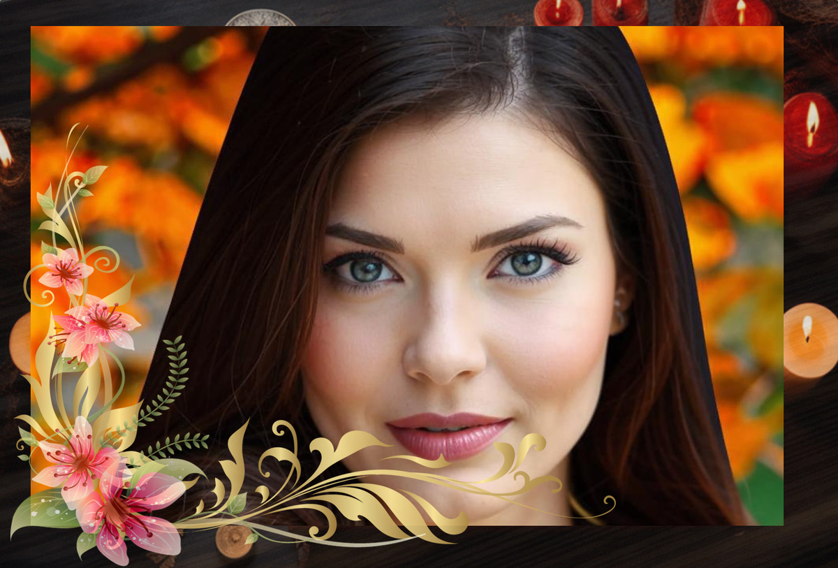 Таро для Овнов на текущий месяц