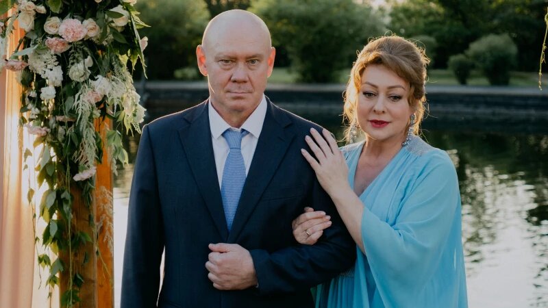     Сериал "Праздники 2". Пресс-служба телеканала ТНТ.