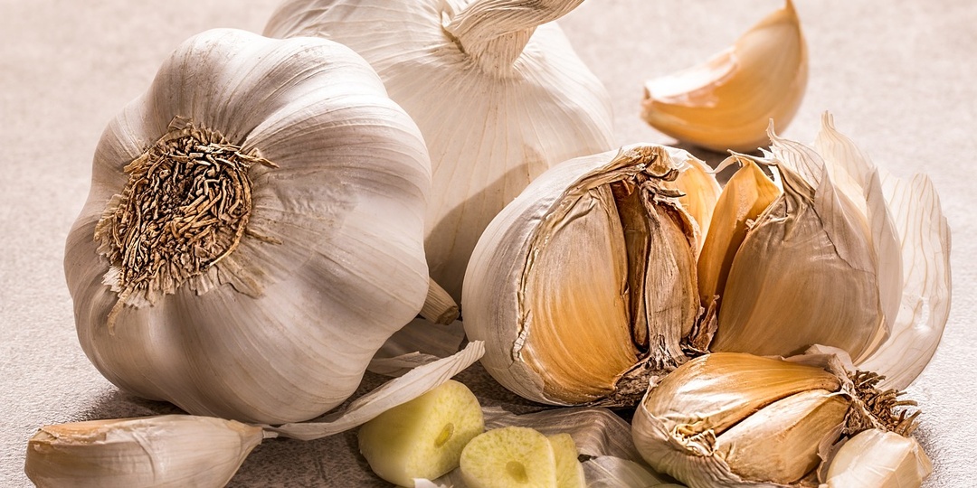 Топ-5 продуктов для защиты от инсульта: укрепите сосуды и сохраните здоровье