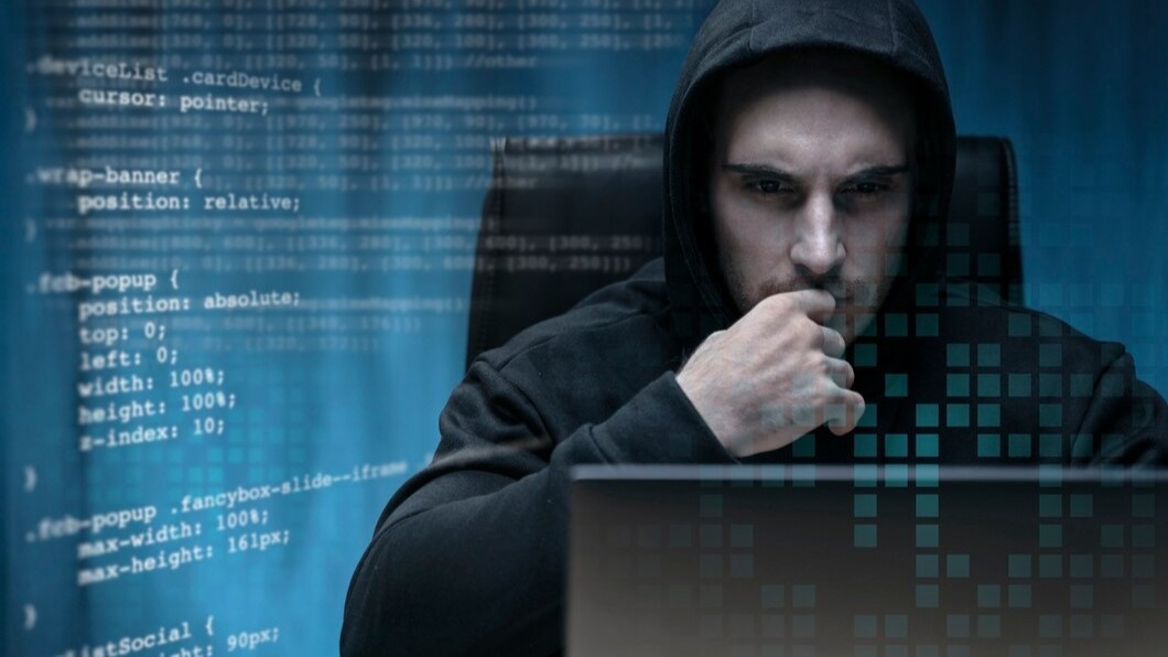    «Белые хакеры» проверят цифровые ресурсы Югры на уязвимость