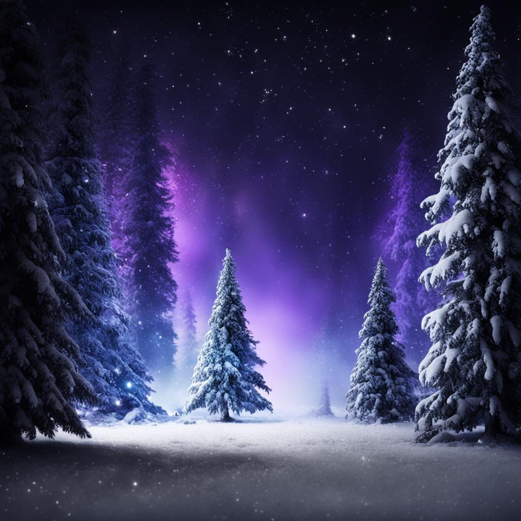 сгенерировано нейросетью kandinsky