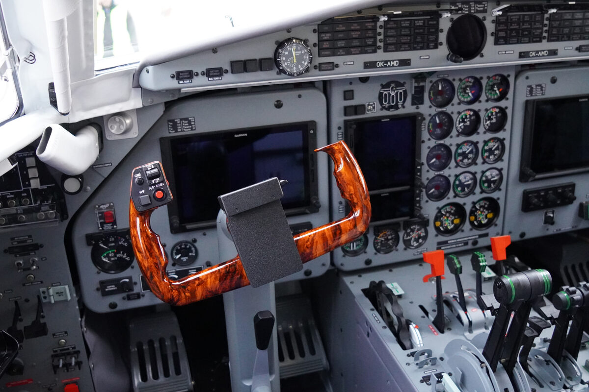    Фото: Сергей Генералов / «Взгляд.uz»