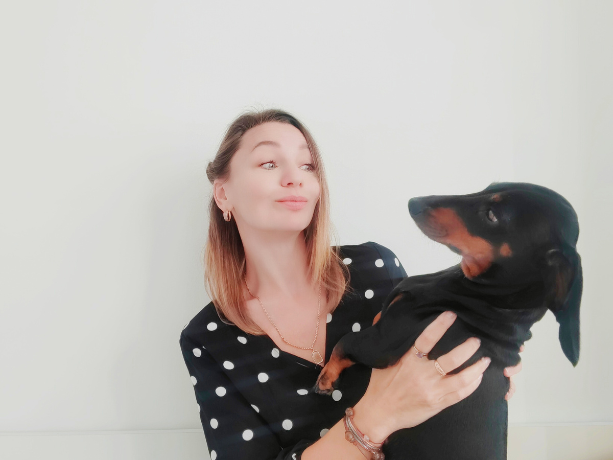  Уединение - это всегда про созидание. В то время как одиночество - это саморазрушение.