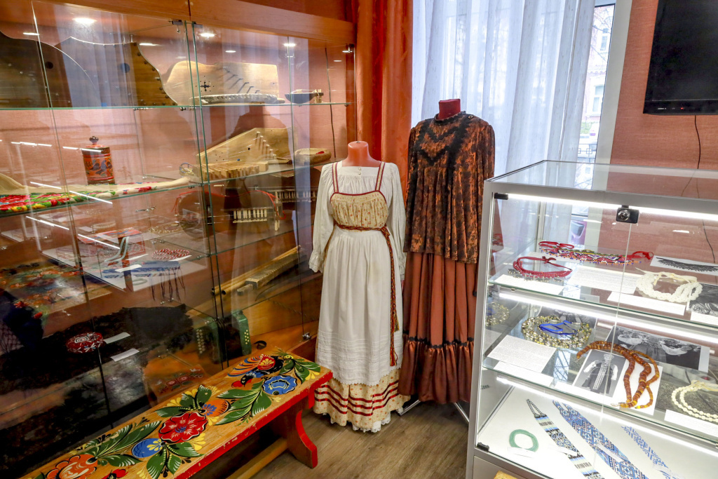 Фото: Павел Комаров, nsknews.info