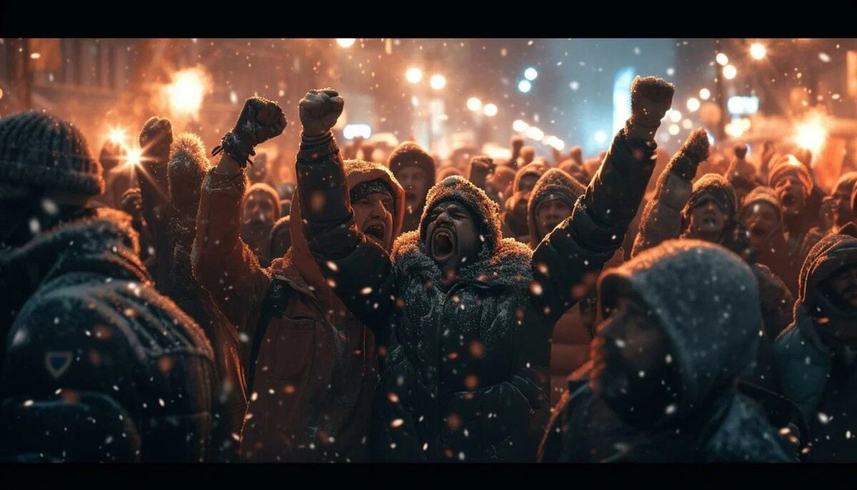    коллаж царьграда