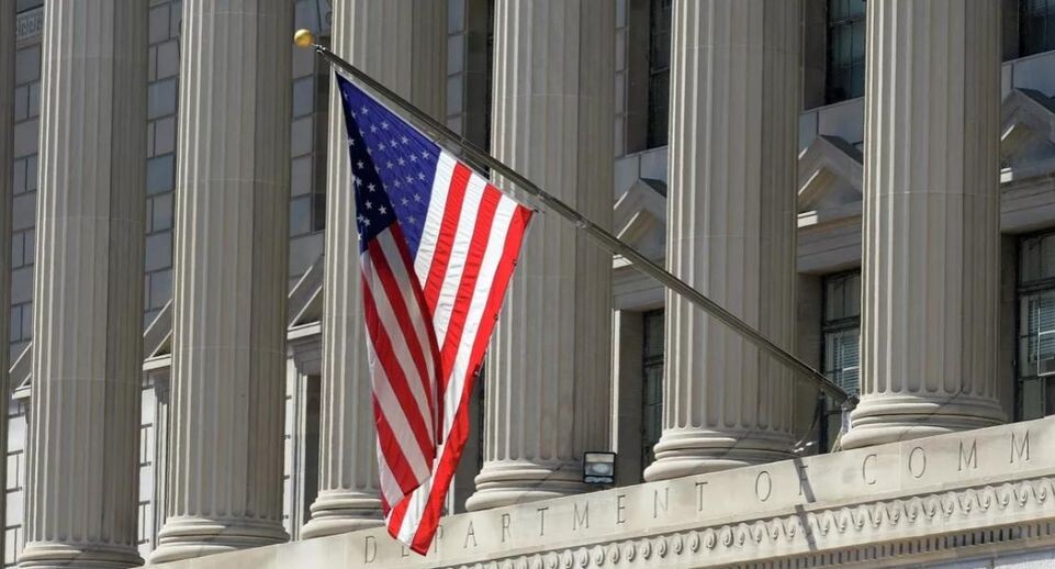    РИА «Новости»