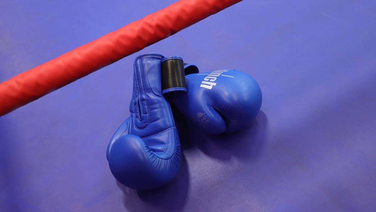    Фото: Анатолий Цымбалюк / Вечерняя Москва