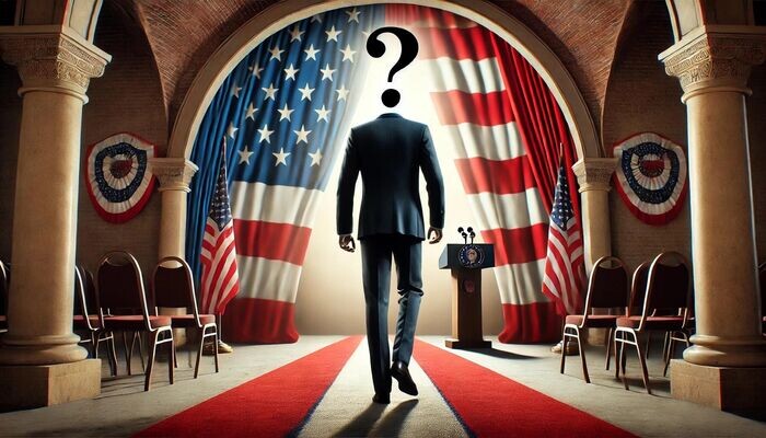 Изображение сгенерировано ИИ