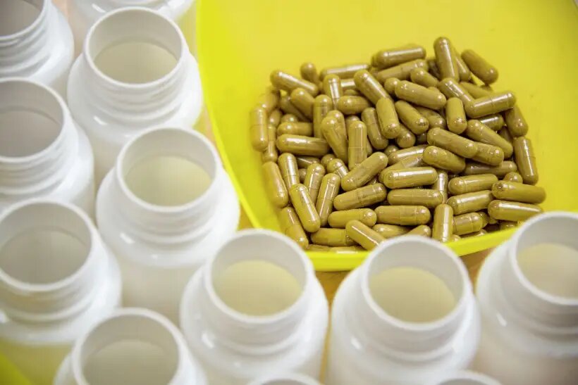     © РИА Новости. Дмитрий Макеев