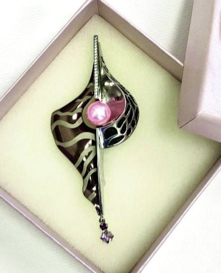    ФОТО: ksu.edu.ru