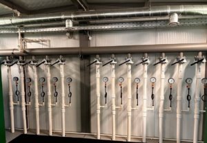    Фото: пресс-служба губернатора Камчатского края