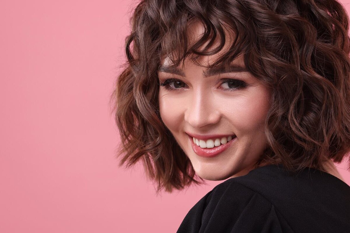     123RF/legion-media.ru