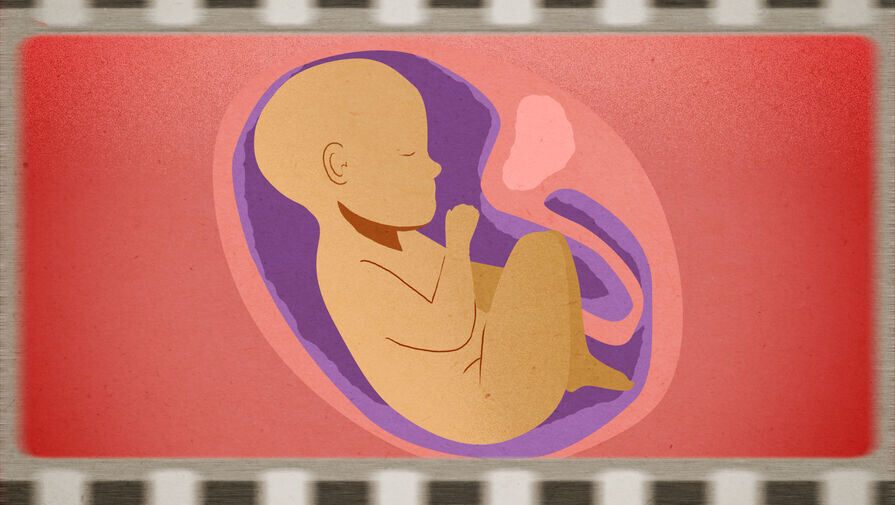 Даша Зайцева/«Газета.Ru»