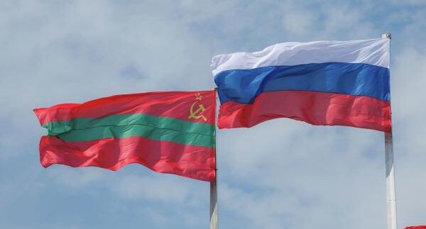    РИА «Новости»