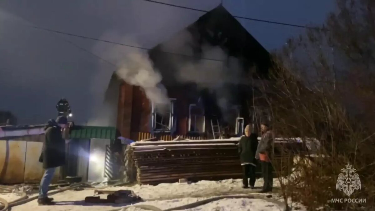     Источник: Пресс-служба ГУ МЧС по Удмуртской Республике