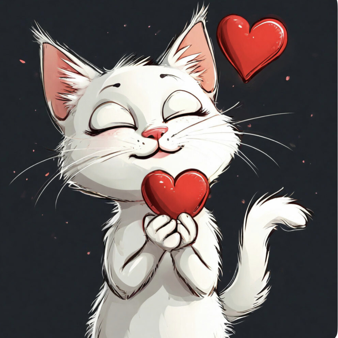 Моя аудитория - это самое ценное, что у меня есть