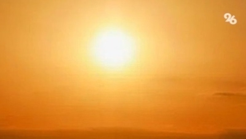      Фото: ИА «Победа26»