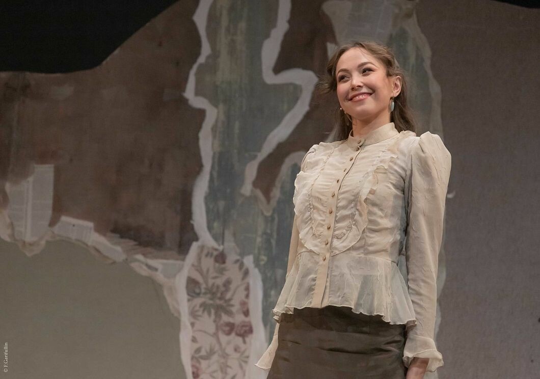 
Источник фото: kamalteatr.ru