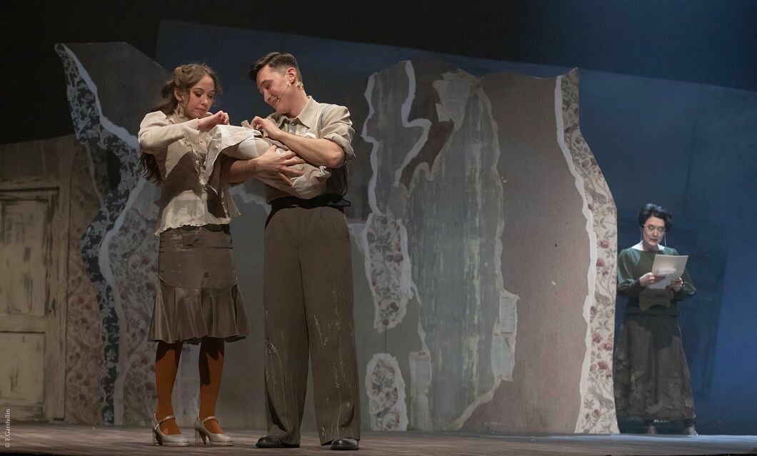 
Источник фото: kamalteatr.ru