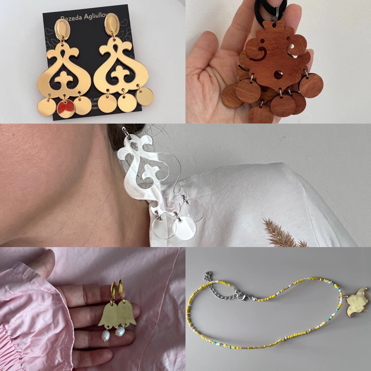 
Фото: предоставлено автором