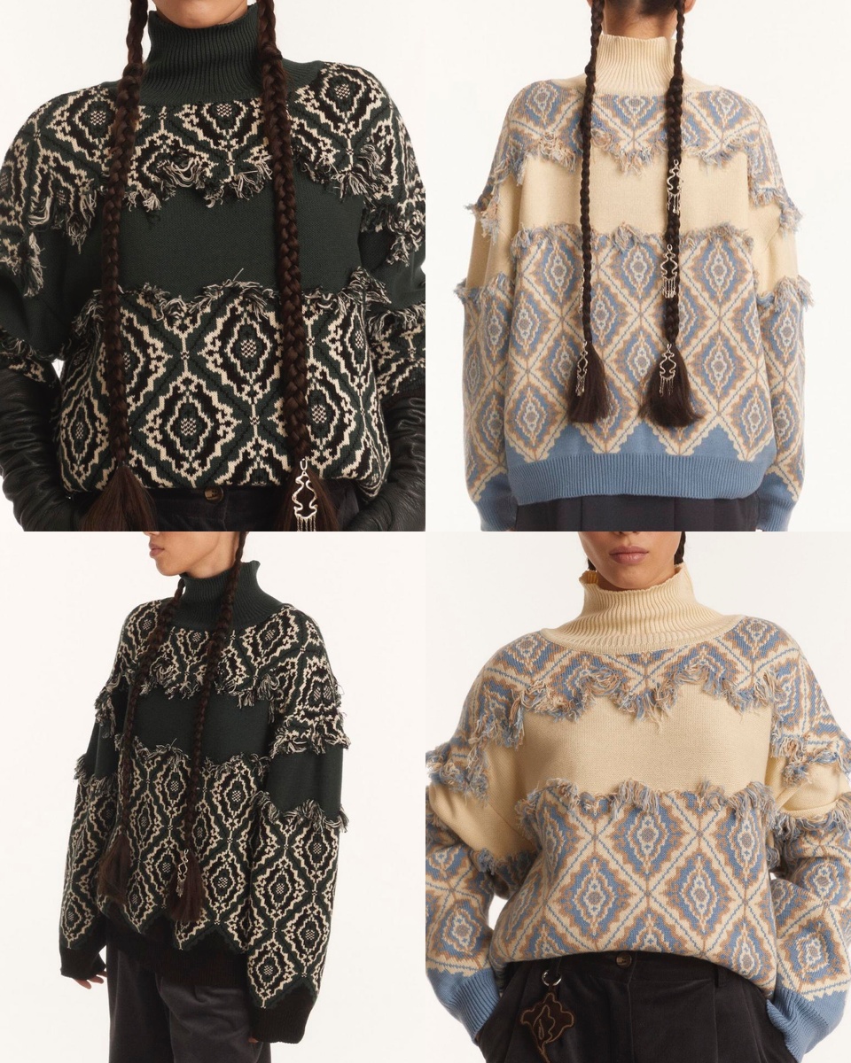 
Фото: предоставлено автором