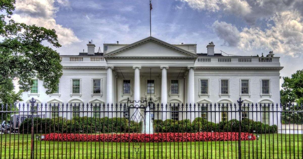 Фото: Служба национальных парков США