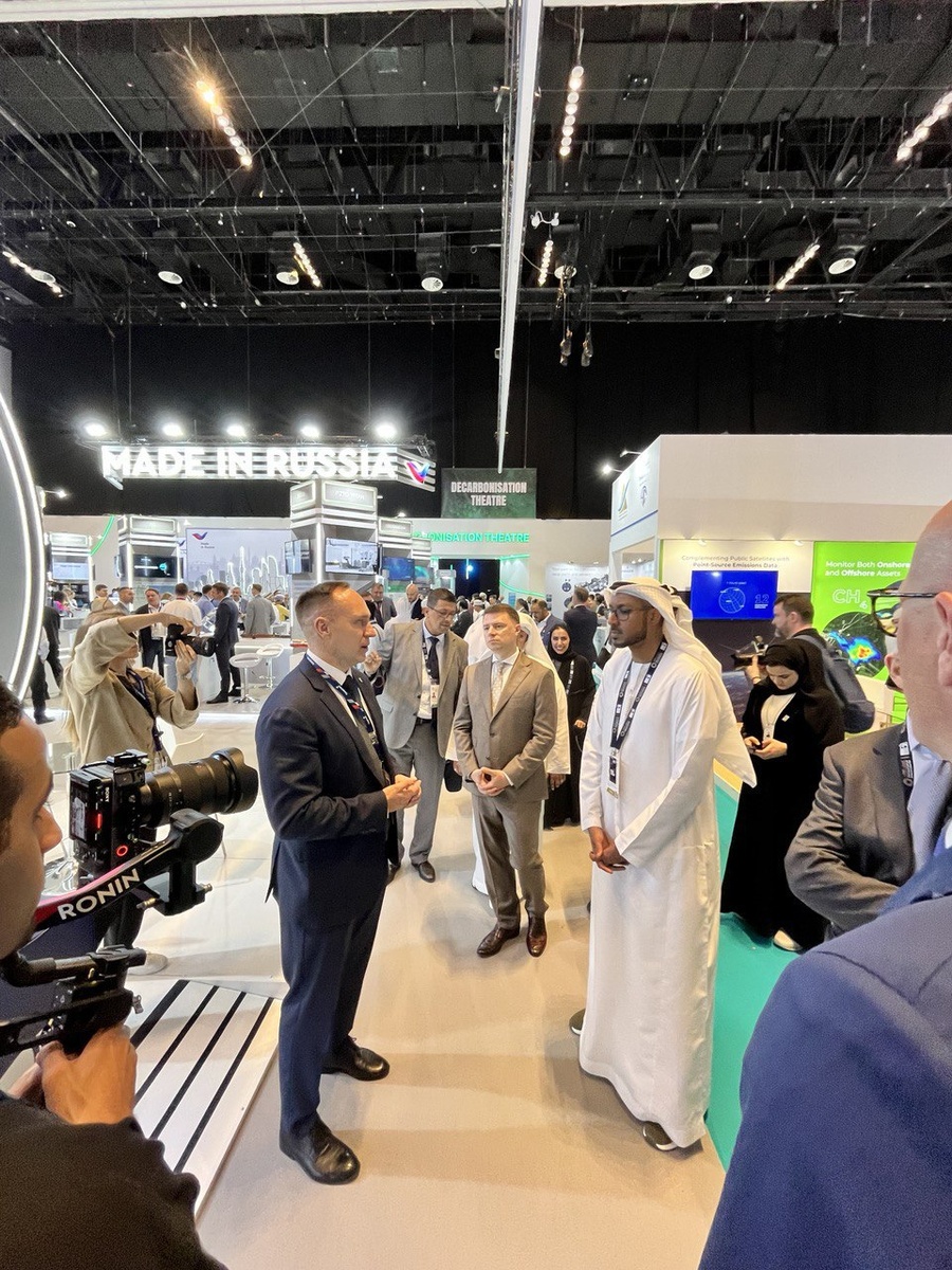    Изображение «Северсталь» 