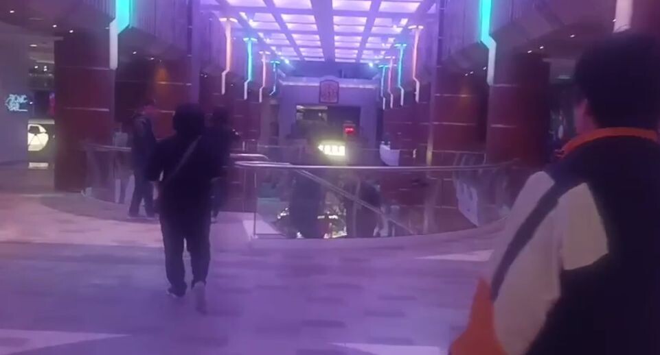    Телеканал «360»