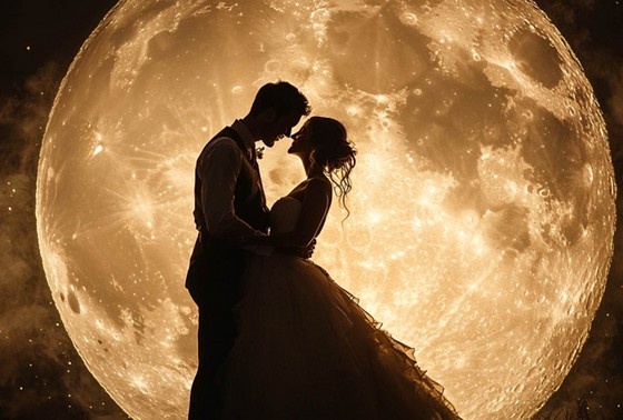    Фаза Луны сегодня, 8 ноября: рекомендации для бизнесменов и садоводов