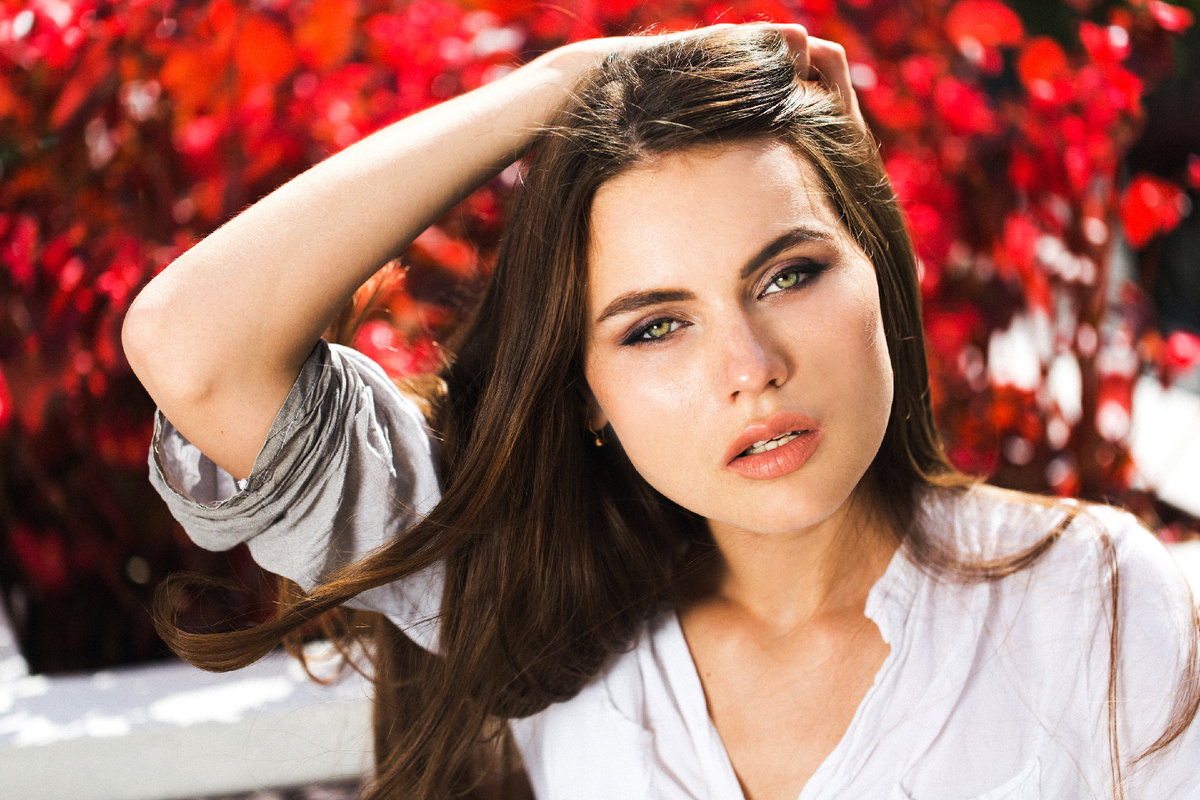 Image by v.ivash on Freepik