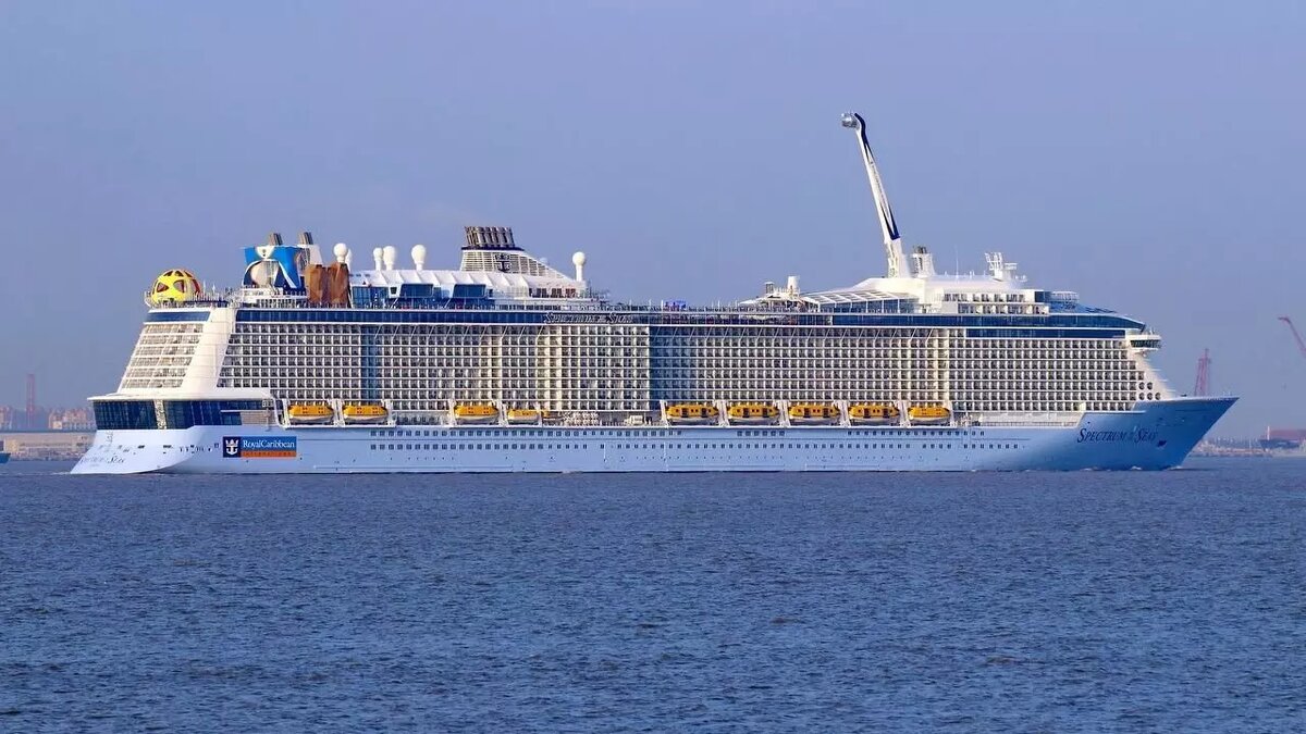     Источник: Baza