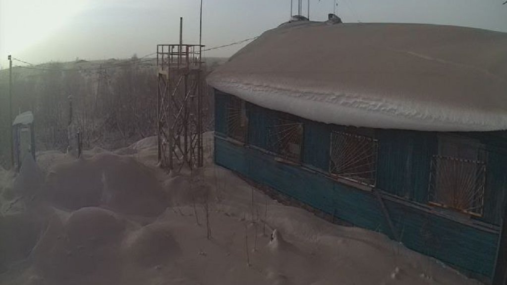    Фото: Камчатский филиал ФИЦ ЕГС РАН