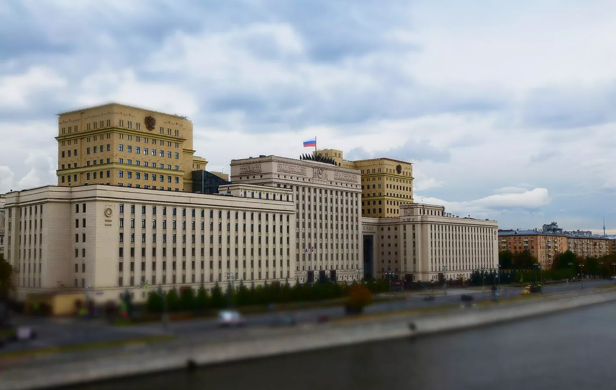 © Sputnik / Наталья Селиверстова