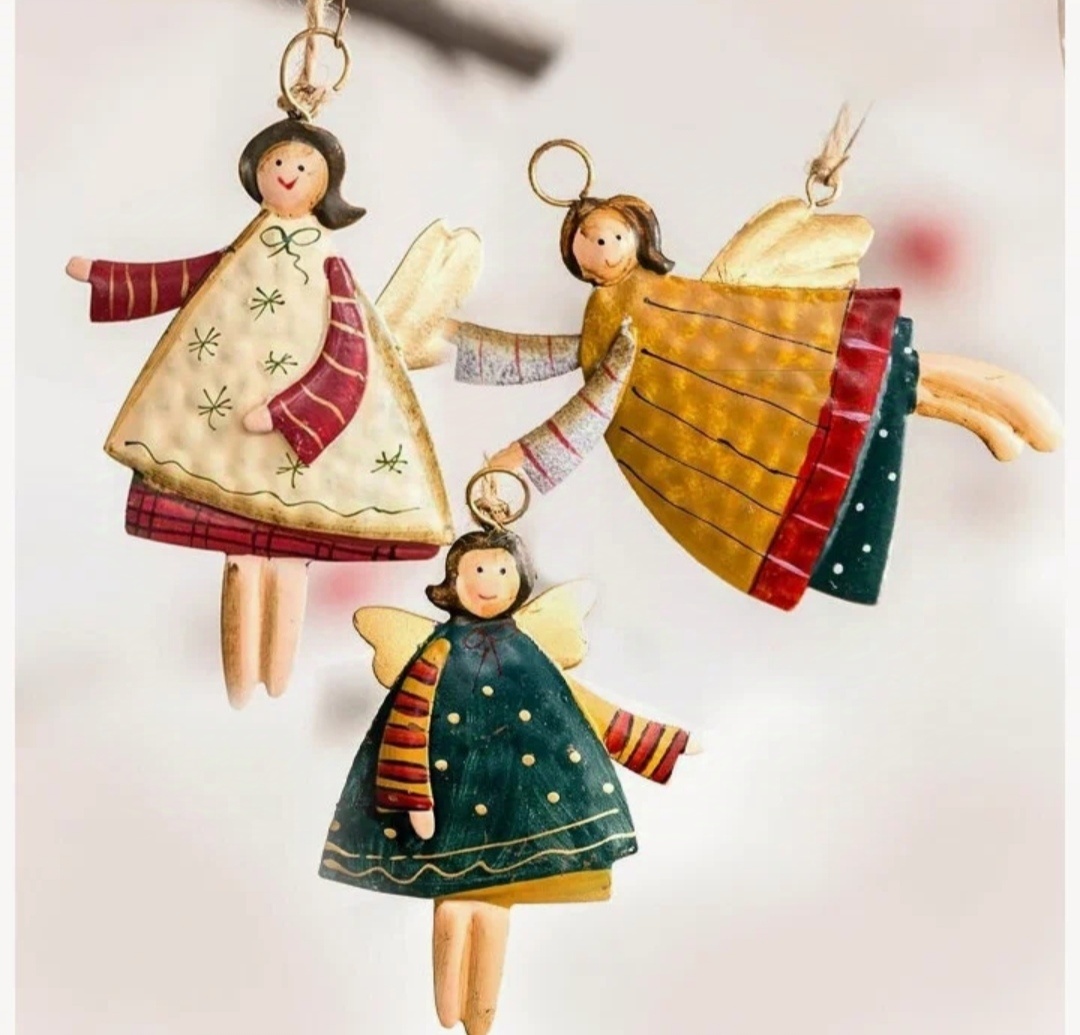 Стоимость сейчас от 940р на Яндекс маркете, недавно были по 700р.