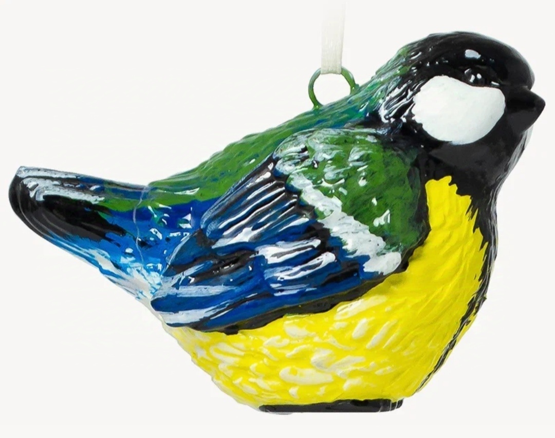 Стоимость сегодня от 538 на Яндекс маркете