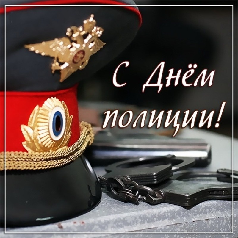 Фото: bestkartinki.ru